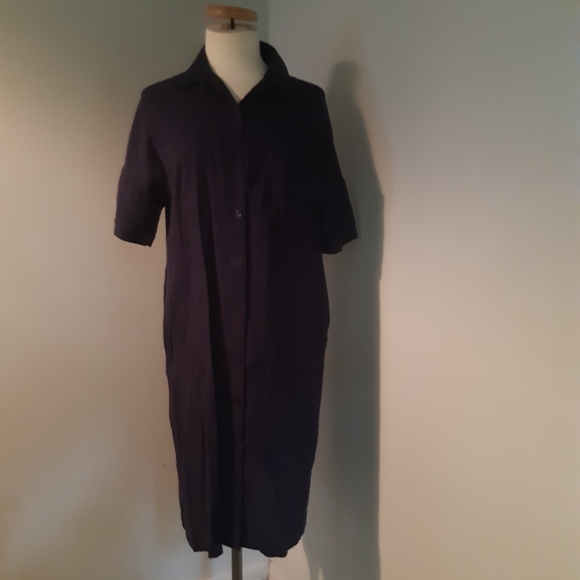 Kenar short sleeves dress Size M - Picture 9 of 16